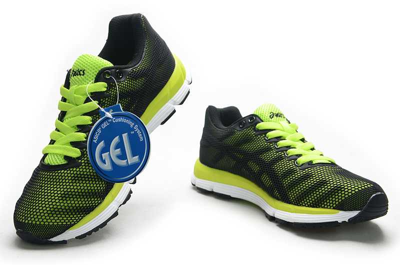 ASICS GEL HYPER33  pas cher chaussures asics ASIC chaussures 2013